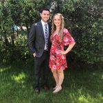 Aaron LaBrode - @aarlab - Instagram