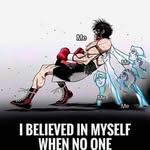 Aaron Larode - @aaron.larode - Instagram