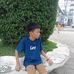 Aaron Librado - Facebook