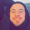 aaronlaborde - @alhoop1122 - TikTok