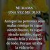Aron Librado - Facebook
