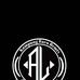 Arun Laode - Facebook