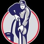 Aaron & Lacey Rogers - @ascarpetcleaning21 - Instagram