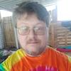 Aaron Lacey195 - @aaronlacey195 - TikTok