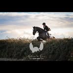 Aaron Lacey - Facebook