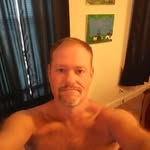 Aaron Lacey - @aaronlou77 - Instagram