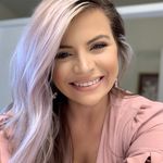 Aaron Lacey - @aaronlacey2007 - Instagram