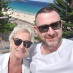Aaron Lacey - @laceyinoz - Instagram
