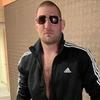 Aaron Lacey - @aaronlacey - TikTok