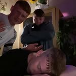 Aaron Lacey - @big_redd_69 - Instagram