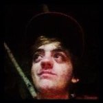 Aaron Lacey - @aaronlacey1 - Instagram
