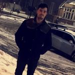 Aaron Lacey - @aaron.lacey.3114 - Instagram