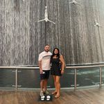 Aaron Lacey - @aaronlacey1980 - Instagram