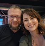 Aaron Lacey - Facebook