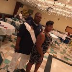 Aaron Lacey - @aaronlacey0428 - Instagram