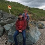 Aaron Lacey - @tommywestonetwo - Instagram