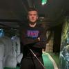 Aaron Lacey - @a_lacey02 - TikTok