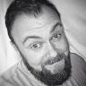 Aaron Lacey - @aaronmlacey - TikTok