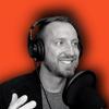 Aaron Lacey - @aaronlaceymarketing - TikTok