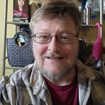 Aaron Lacey - Facebook