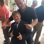 Aaron Lacey - @aaron.lacey.3591 - Instagram