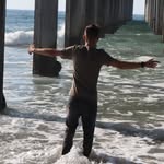 Aaron Lacey - @aaronlacey101 - Instagram