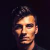 Aaron Lacey - @the_aaron_lacey - TikTok
