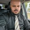 Aaron Lacey - @itz_supe_ - TikTok
