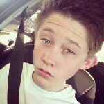 aaron lacey is perfection - @aaronlaceysperfect - Instagram