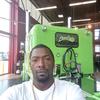 Aaronlacey34 - @aaronlacey34 - TikTok