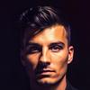 aaronlacey65 - @aaronlacey65 - TikTok
