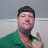 aaronlacey77 - @aaronlacey77 - TikTok