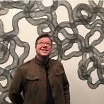 Aaron Lacheta - @alacheta - Instagram