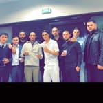 Aaron Lacheteau - @aaronlacheteau - Instagram