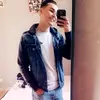 Aaron Lacheteau - @aaronlacheteau - TikTok