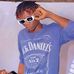 Aron Lachemi - Facebook