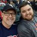 Aaron Lachiewicz - Facebook