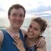 Aaron Lachowicz - Facebook