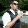 aaronlachiewicz42 - @aaronlachiewicz42 - TikTok