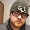 aaronlachiewicz - @aaronlachiewicz - TikTok