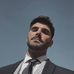 Aron Lachowicz - Facebook