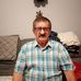 Erwin Lechowicz - Facebook
