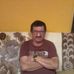 Erwin Lechowicz - Facebook