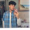 Aaron Ackerman - @aaronlachman - TikTok