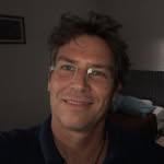Aaron Lachman - @aaron_alg_realestate - Instagram