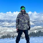 Aaron Lachman - @flamtapzofficial - Instagram