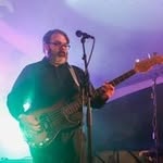 Aaron Lachman - @aaronlachman - Instagram
