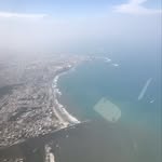 Aaron Lachman - @cocorealtypuerto - Instagram