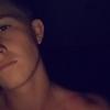 Aaron Lahman - @aaronlahman - TikTok