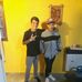 Aaron Lechman - Facebook